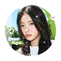 kiyaa. (@mizffu) 's Twitter Profile