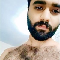 🔥 (@desilad8654) 's Twitter Profile Photo 🔥 (@desilad8654) 's Twitter Profile Photo