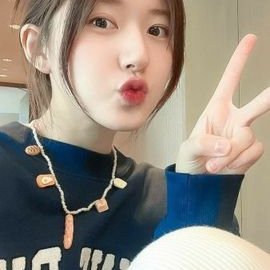 EllaWillia33261's profile picture. 