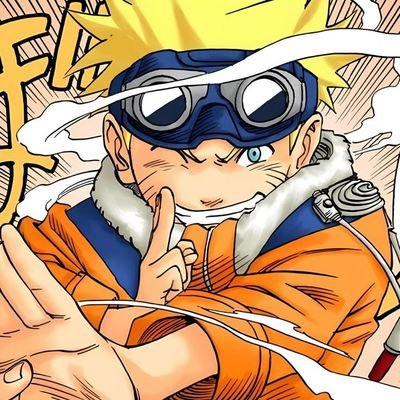 Narutoswhisker's profile picture. @_yuujiitadori_