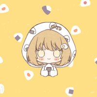 🍙鬼切 鶇丸🍙(おにぎり つぐまる) (@o2gr_29) 's Twitter Profile
