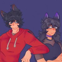 FC ! MT SPOILERS (@lycanslover) 's Twitter Profile Photo FC ! MT SPOILERS (@lycanslover) 's Twitter Profile Photo