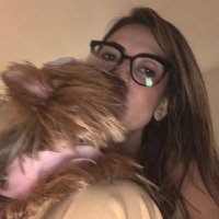 lua 🎀 (@luazzx_) 's Twitter Profile
