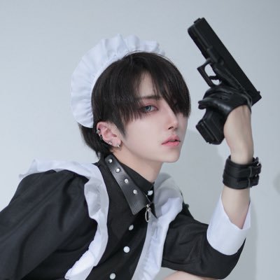 Cosplayer|心理カウンセラー|BOOST所属|https://t.co/SeviXGD4kb|ご依頼は事務所またはメールにて