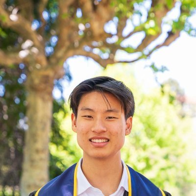 partner, capital network + author @a16z | consumer + gaming | ex-j.p. morgan | uc berkeley eng + biz grad