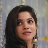 sona rai (@rai_sona28183) 's Twitter Profile