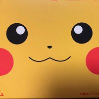 ピカ様♡ (@501Fam5K) / X