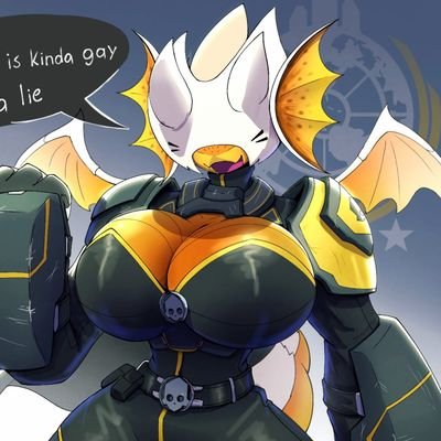 HUNTER REPORTANDOSE A LO MISION (no se)//Rp Acount 🇲🇽
no se quien es...(My Eternal Love 💞@Fatal_Archive 💝)
tambien...(Soul Bro @Seusthecat_02💛)
