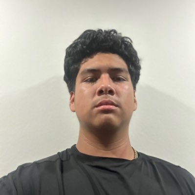 6’5 290 | OT/DL | Class of 2028 | 3.60 GPA | Pacifica high