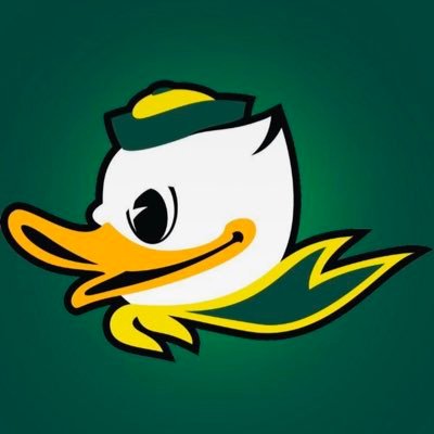 You can't always get what you want but if you try sometime, you just might find, you get what you need. Tramps like us...... DUCKS ROCK!💚💛