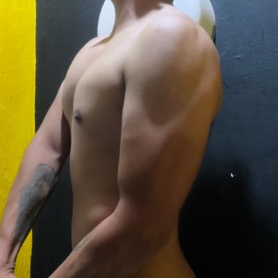 🥵aquí de morboso viendo que se da😏🔥