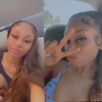 Ms.Pretti 🩵 (@traaliyahayanna) 's Twitter Profile Photo Ms.Pretti 🩵 (@traaliyahayanna) 's Twitter Profile Photo