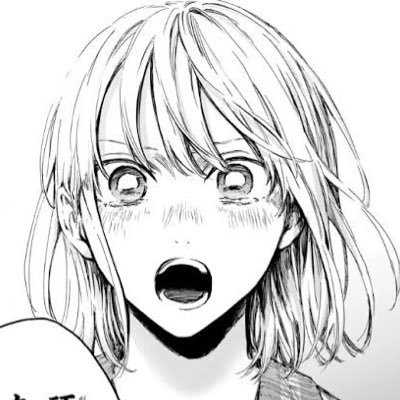 ぶろさむすさんのプロフィール画像