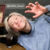 nao πββ¬ rarely active (@irrawoo) 's Twitter Profile