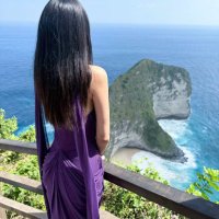 MoMochi (@isabelleexes) 's Twitter Profile