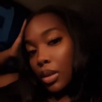 L_K (@just_lk__) 's Twitter Profile Photo L_K (@just_lk__) 's Twitter Profile Photo