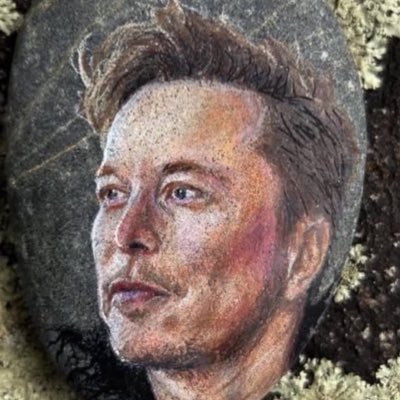 🚀 Elon Musk News & Community Updates 💡 Fan-run account for discussion, ideas & admiration ⚠️.