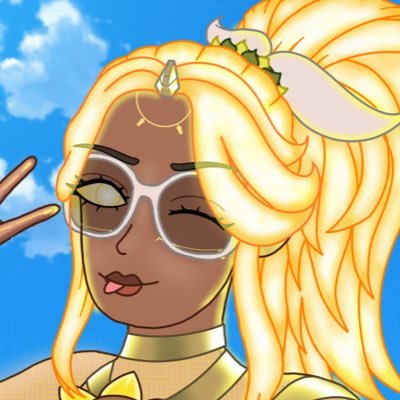 𝗜𝗻𝘁𝗶 𝗪𝗮𝗿𝗿𝗶𝗼𝗿 • feel free to add me on Battle Net so we can play sometime! • I love canon and yumeships ~Illari rp/fan account