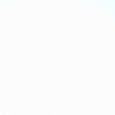 GainzaCalvo's profile picture. Savve Jiva Khamantu me