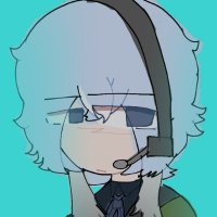 MILGRAM: Additional Pluses ۫ ꣑ৎ (@additionalplus_) 's Twitter Profile