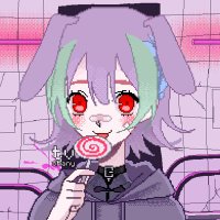 かりんぽ (@1nose_karinto2) Twitter profile photo