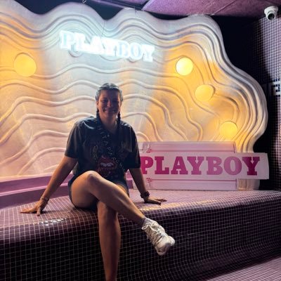 ale_dev21's profile picture. 👩🏻‍💻Systems  Engineer🤓 #developer #bitcoin 📍8619