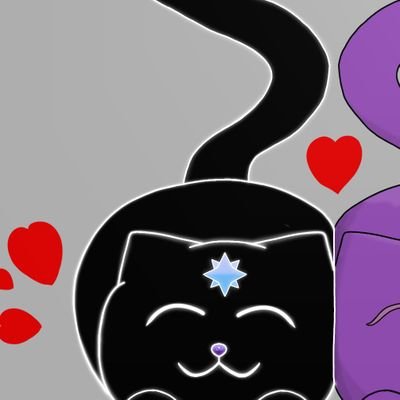 Mi nombre es Portal mi especie es gato espacial 🌠 también entidad desconocida❓y tengo mi propio loré🧬 y soy #artista 🎨 #música 🎧