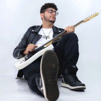 Lucas (@lucascarvalhogt) 's Twitter Profile