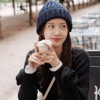 priscila (@prygurumi) 's Twitter Profile Photo