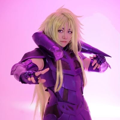 20↑既婚💍 型月/サンリオ/ロボット/平成ライダー/☆矢/懐かし作品/鯖ぐだ♀/🥨🍚/JB/94ジョン教🟠
無断転載二次加工NG:粘着NG🤬 悪用対策女子写真:@e_p_l_5
AZRNとNIKKEは指揮官用アカで🚢🔫 粘着回避日常:@oyad_ibe
今NARUTOが熱い🍥(再燃)