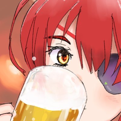 骨熊/aoringoさんのプロフィール画像
