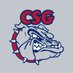 CSG Zags (@csg_gonzaga) Twitter profile photo CSG Zags (@csg_gonzaga) Twitter profile photo