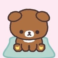 いお (@qb_wla) 's Twitter Profile