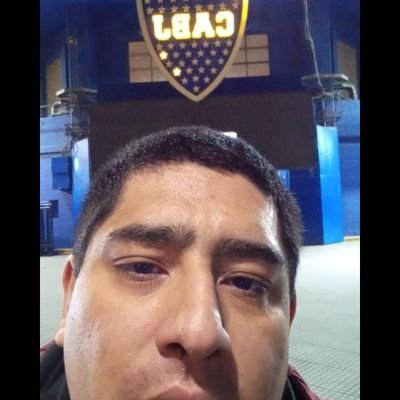 público lo que se me cante el orto. Jorgito soy de avellaneda trabajo en pedidosya rappi. 43 años aguante boca y colapinto la concha de la madre