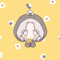 鬼切十五 (@o2gr_15) 's Twitter Profile