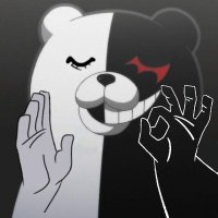 Autismo Gang OOC (@autismogangooc) 's Twitter Profile