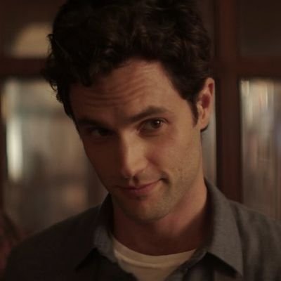 Joaquim1505's profile picture. Diabo louro
after all, computers crash, people die, relationships fall apart… the best we can do is breathe and reboot