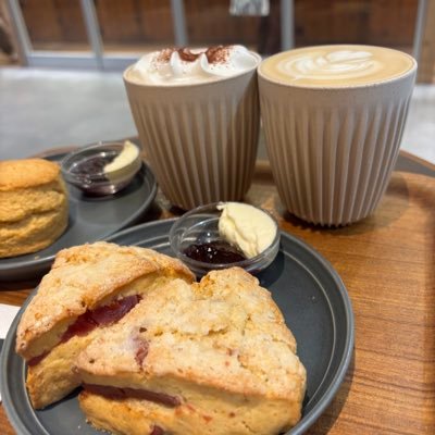 rinanoamiami's profile picture. 編み物初心者🔰かぎ針2025,01~🪡