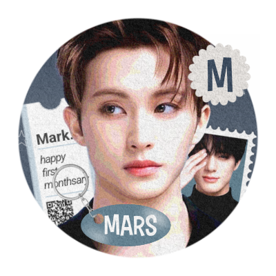 mars Profile