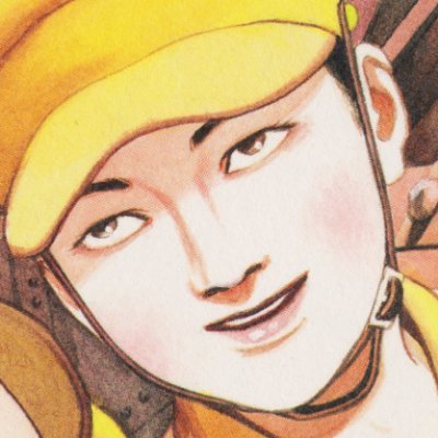 🔞Eroguro, Gore, Graphic content, Disturbing imagery, Nudity🔞
*Fan* account dedicated to posting art drawn by the illustrator Suehiro Maruo 🍉