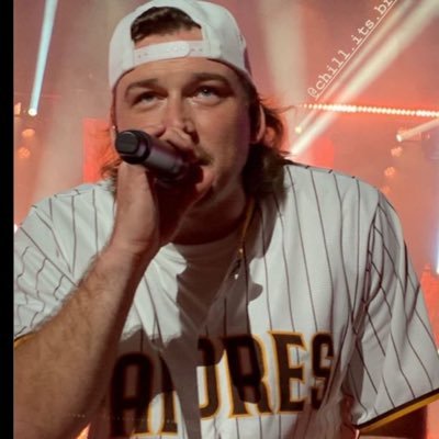 Female sports fan. Steelers/Eagles, 76ers/Luka & Kyrie FC. UNC🏀⚾️ Flyers, Padres, PSU🏈🏒 Chase Elliot🏁💙 Morgan Wallen stan ❤️