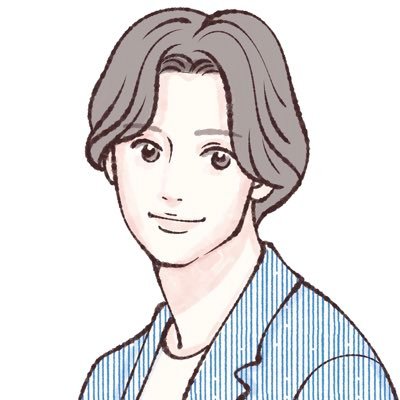 【業界歴7年】高級DC・交際クラブの有益な情報を発信しています。業界屈指の専門知識・独自のノウハウで理想の稼ぎに導きます。🪽