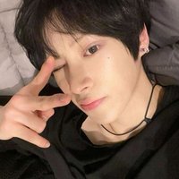 ino⭐️ (@imfiveyo) 's Twitter Profile