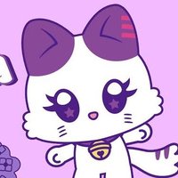 KTちゃん💜 (@kotona_x) 's Twitter Profile