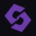 SuiSight (@suisight) Twitter profile photo SuiSight (@suisight) Twitter profile photo