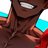 konn_dai's profile image