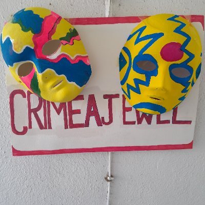 Creative Artiste
#crimeajewel
London and Venice
www shop : Crimeajewel
