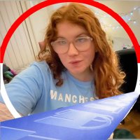 bel ‹𝟹 backseat | PORTAL WEEK (@redeccrate) 's Twitter Profile Photo bel ‹𝟹 backseat | PORTAL WEEK (@redeccrate) 's Twitter Profile Photo