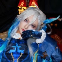 にぱにゃん (@nipanyan_) 's Twitter Profile