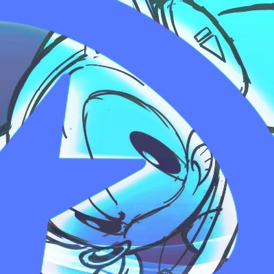 (non-)serious threat for society
legally aged (19)
hyperfixation on THAT blue hedgehog
PFP FROM: @/iScreamDEV